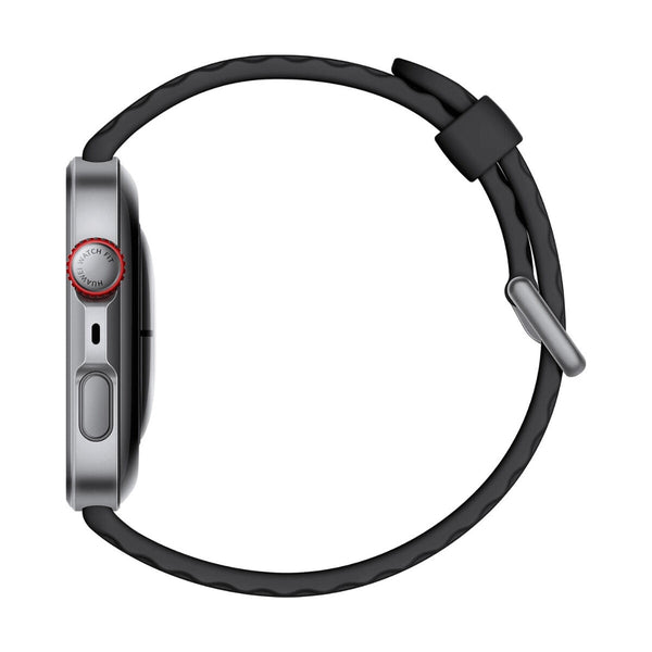 Smartwatch Huawei Seiya-B29F Schwarz 1,82" 40 mm