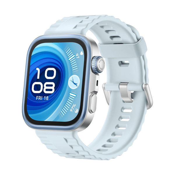 Smartwatch Huawei Seiya-B29F Blau 40 mm
