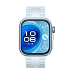 Smartwatch Huawei Seiya-B29F Blau 40 mm