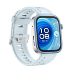 Smartwatch Huawei Seiya-B29F Blau 40 mm