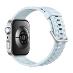 Smartwatch Huawei Seiya-B29F Blau 40 mm