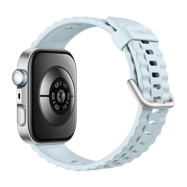 Smartwatch Huawei Seiya-B29F Blau 40 mm