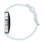 Smartwatch Huawei Seiya-B29F Blau 40 mm