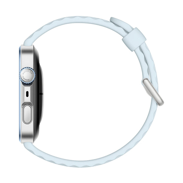 Smartwatch Huawei Seiya-B29F Blau 40 mm