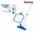 Bestway Poolpflege-Kit Stange 167 cm Garten 58013