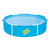 Bestway Starke Kinderpool 152x38 cm +2 Jahre Garten 56283