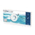 Bestway Filtrationsschlauch mit Gewinde 3M D3,83 cm Pool und Garten 58368