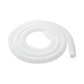 Bestway Filterungs-Schlauch 3M D3,2cm Pool und Garten 58369