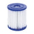 Aufblasbarer Pool Bestway 57270 ø 305 x 76 cm