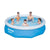 Aufblasbarer Pool Bestway 57270 ø 305 x 76 cm