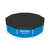 Bestway Poolabdeckung PVC D305 cm Garten 58036