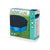 Bestway Poolabdeckung PVC D305 cm Garten 58036