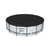 Bestway Poolabdeckung PVC D457 cm Garten 58038