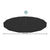 Bestway Poolabdeckung PVC D457 cm Garten 58038