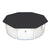 Bestway Poolabdeckung PVC D401 cm Garten 58292