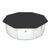 Bestway Poolabdeckung PVC D401 cm Garten 58292