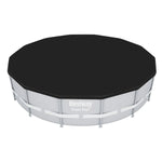 Bestway Poolabdeckung PVC D401 cm Garten 58292