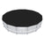 Bestway Poolabdeckung PVC D401 cm Garten 58292