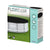 Bestway Poolabdeckung PVC D401 cm Garten 58292
