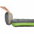 Bestway Junior Roll & Relax 188x99x22 cm Einzel-Matratze Aufblasbar und Camping 67619