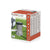 Bestway Pool Reiniger 2006 Liter/Stunde Garten 58383