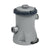 Aufbereitungsanlage für Schwimmbad Bestway 58381