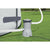 Bestway Pool Reiniger 3028 Liter/Stunde Garten 58386