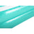 Bestway Aufblasbarer Pool 2 Kammern Rechteckig 201x150x51 cm +6 Jahre Garten 54005