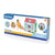 Bestway Spielhütte 102x76x114 cm +2 Jahre Innen- und Garten 52007