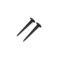 Bestway Rutschbahn mit Doppeltieren Llama 488x138 cm +3 Jahre Garten 52320
