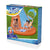 Bestway Doppelrutsche 488x138 cm +3 Jahre Garten 52328