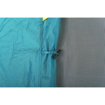 Bestway Zelt Polyester Glasfaser 235x145x100 cm Camping 68086