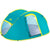 Bestway Store Polyester Glasfaser 240x210x100 cm Camping 68087