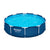 Schwimmbad Abnehmbar Bestway 305 x 76 cm 305 x 305 x 76 cm