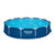 Bestway Starre Erwachsenenpool 366x76 cm Garten 56706