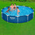 Bestway Starre Erwachsenenpool 366x76 cm Garten 56706