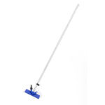 Bestway Poolpflege-Set mit Zubehör Stange 161 cm Garten 58195
