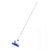 Bestway Poolpflege-Set mit Zubehör Stange 161 cm Garten 58195
