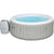 Aufblasbares Spa Bestway LAY-Z-SPA Tahiti 4 menschen 669 L