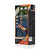 Bestway Paddle Surf Board Hidro-Force 274x76x12 cm Freizeit 65349