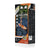 Bestway Paddle Surf Board Hidro-Force 274x76x12 cm Freizeit 65349