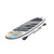 Paddel Surfbrett Bestway Bunt