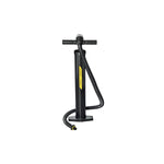 Paddel Surfbrett Bestway Bunt