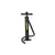 Paddel Surfbrett Bestway Bunt