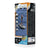 Paddel Surfbrett Bestway Bunt