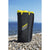 Paddel Surfbrett Bestway Bunt