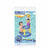 Bestway schwimmendes Basketballspiel aufblasbar D61 cm +3 Jahre Pool 52418