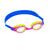 Kinder-Schwimmbrille Bestway