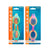 Kinder-Schwimmbrille Bestway