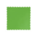 Bestway Poolboden Foam Grün 9 Stücke 78x78 cm Garten 58636